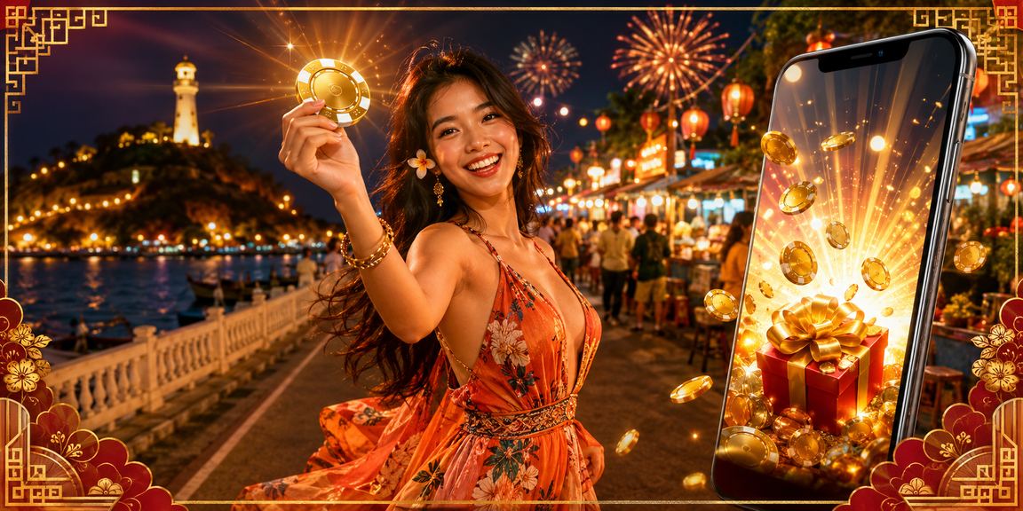 Không gian casino cao cấp và trải nghiệm cá cược tại Việt Nam