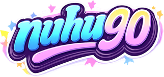 nuhu90